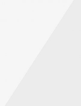 product-placeholder